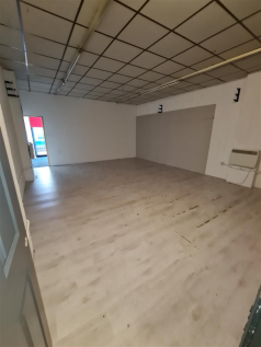 47 Hamilton Street 5.png