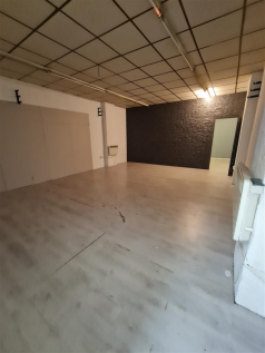 47 Hamilton Street 9.png