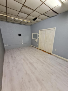 47 Hamilton Street 3.png