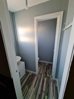 47 Hamilton Street 7.png