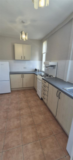20 SetonStreet Kitchen.png