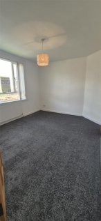 20 SetonStreet Bedroom.png