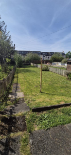 20 SetonStreet Garden.png