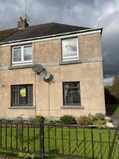 26 Mains Road External.jpg