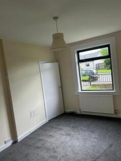 26 MainsRoad Bedroom].jpg