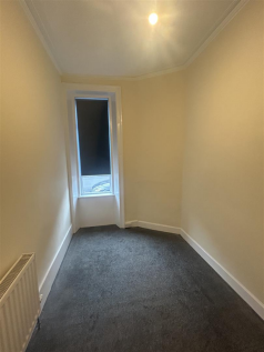 35 Springvale Street Bedroom2.png