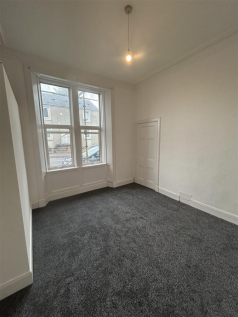 83a Main Road Bedroom.png