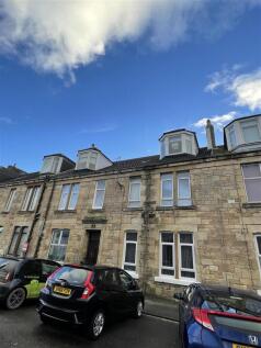 2R 22 Winton Street External.jpg