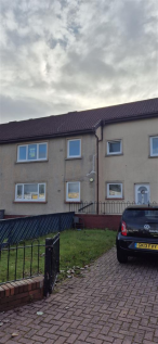 21c CaldonRoad External2.png