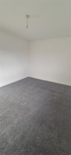 21c CaldonRoad Lounge2.png