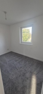 21c CaldonRoad Bed31.png