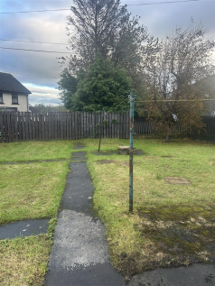 9 Knowehead Garden2.png