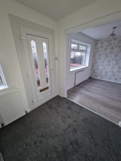 5 Nethermiln Hallway.png