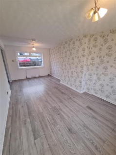 5 Nethermiln Lounge.png