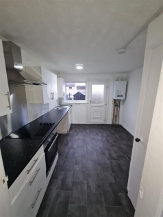 5 Nethermiln Kitchen2.png