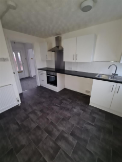 5 Nethermiln Kitchen.png