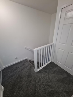 5 Nethermiln Hallway2.png