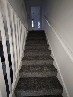 5 Nethermiln Stairs.png