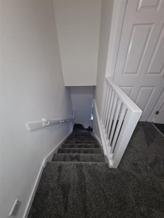 5 Nethermiln hallway3.png