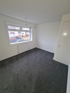 5 Nethermiln Bed1.png