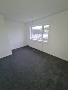 5 Nethermiln Bed2.png