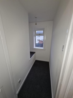 5 Nethermiln Cupboard.png