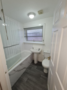 5 Nethermiln Bath.png