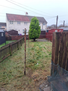 5 Nethermiln Garden.png