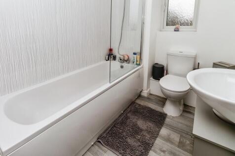 Bathroom/W.C.