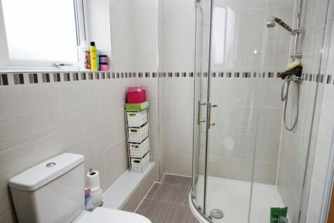Bathroom/Wc