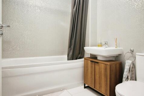 Bathroom/W.C.