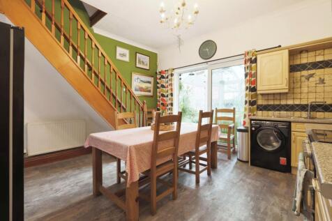 Kitchen House