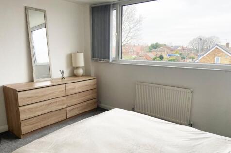 Bdroom 1