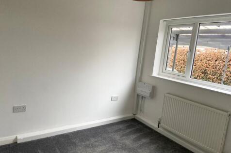 Study/Bedroom 4