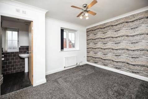 Bedroom1