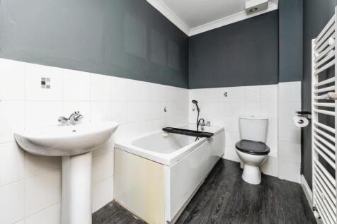 Bathroom/W.C.