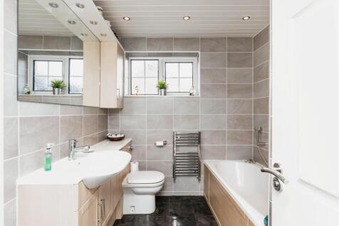 Bathroom/W.C.