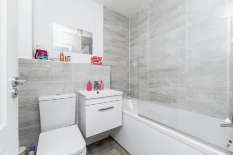 Bathroom/W.C.