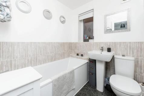 Bathroom/W.C.