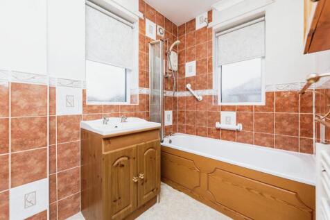 Bathroom/W.C.