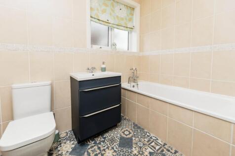 Bathroom/W.C.