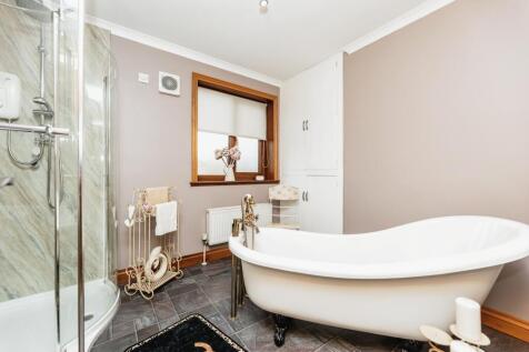 Bathroom/W.C.