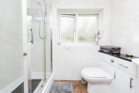 Bathroom/W.C.