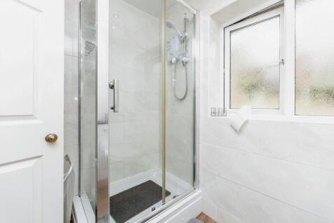 Bathroom/W.C.