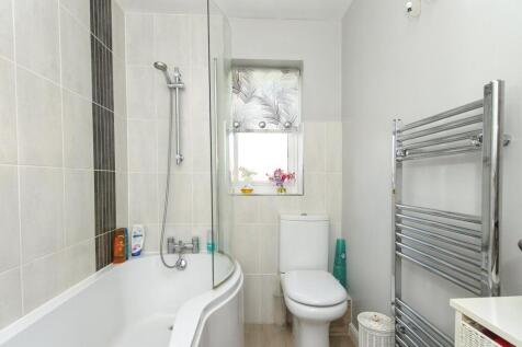 Bathroom/W.C.