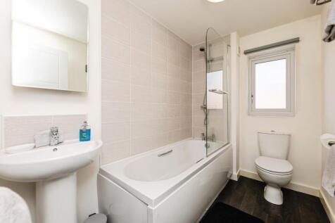 Bathroom/W.C.