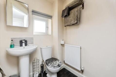 Bathroom/W.C.