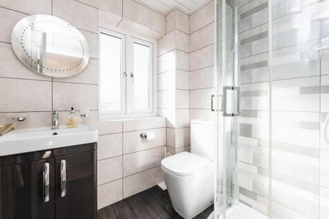 Bathroom/W.C.