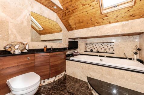 Bathroom/W.C.