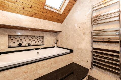 Bathroom/W.C.